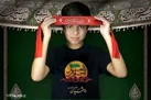 دوازدهمین سوگواره سراسری «احلی من العسل» در گلستان برگزار می شود
