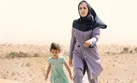 کودکان امروز در جست‌وجوی هویت‌شان هستند