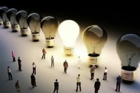 حفظ آماده باش اکیپ‌های عملیاتی برق تا پایان روند شمارش آرا