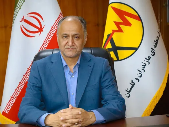 پویش «سایه‌سار مهر» برای حمایت از پایداری برق مناطق جنوبی کشور آغاز شد