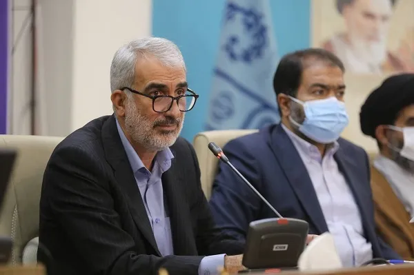 طرح رتبه‌بندی معلمان برای اجرایی شدن به هیات دولت ارسال شده است