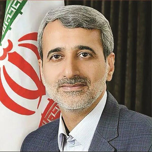 سیاست آمریکا قلدری بین‌المللی است