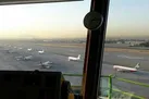 رشد 5 درصدی پروازهای نوروزی / کدام فرودگاه ها امسال پرتردد هستند
