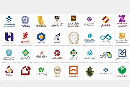 ضرب الاجل مجلس به بانک ها برای فعال کردن امکان ثبت چک در خودپرداز