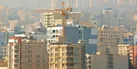 تورم انتظاری مسکن در حال تخلیه‌شدن است | فروشندگان خانه دست به تخفیف شدند