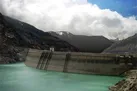 وضعیت منابع آب تهران همچنان شکننده است | مصرف همچنان در اوج