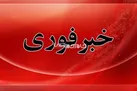 شنیده شدن صدای پدافند در تبریز