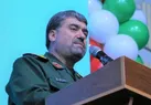 هدف ورزش زورخانه‌ای و کشتی پهلوانی، جوانمردی، کمک به نیازمندان و خدمت به مردم است