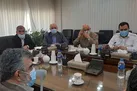 مسائل مالی دلیل عمده عدم دستیابی به اهداف تولید برق هسته‌ای بوده است