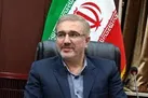تحلیل رفتار روسیه در جنگ آمریکا و اسرائیل علیه ایران 