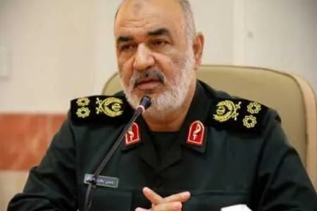 ماموریت داریم از اقشار کم‌توان حمایت کنیم / امضای تفاهم‌نامه ساخت ۵۰ هزار واحد مسکونی