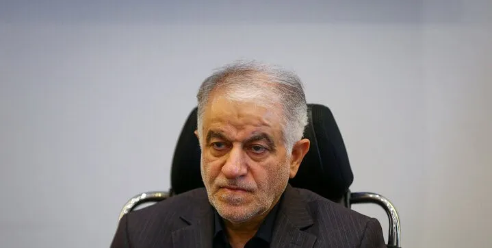 هرکجا از منویات امام (ره) فاصله بگیریم، گرفتاری‌ها تشدید می‌شود