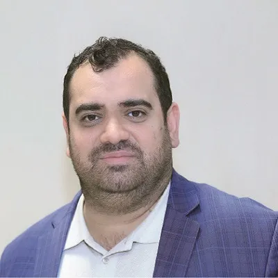 پول خون زلنسکی!