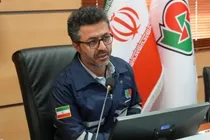 تکمیل پروژه‌های نیمه‌تمام راهداری کبودرآهنگ در گرو تأمین اعتبارات استانی