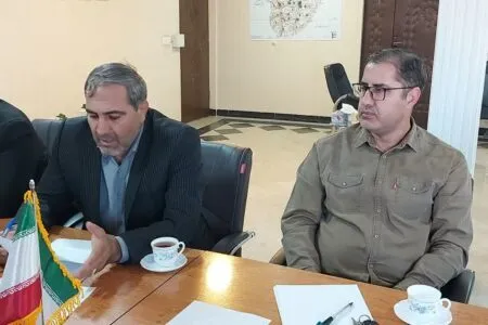 ضرورت تسریع در اجرای طرح نهضت ملی مسکن در اسدآباد