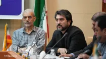 ارائه خدمات شبانه‌روزی ۱۳ مجتمع رفاهی در مسیر اربعین چهارمحال و بختیاری