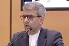 واشنگتن باید گام اول را برای نجات برجام بردارد