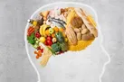 مکمل‌های غذایی برای تقویت مغز