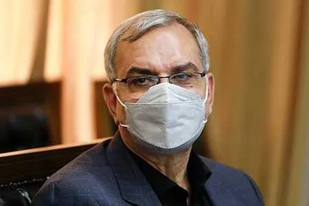 تسریع واکسیناسیون از هفته‌ های آتی / قول رییس جمهور برای پرداخت معوقات کادر درمان