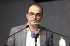 تصمیم‌گیری‌های غیرعلمی و فقدان نگاه سیستمی در حکمرانی اقتصادی کشور