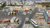 راهداری قزوین مسیر ارتقای کیفیت و ایمنی حمل و نقل را هموار می‌کند
