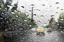⛈️ آخر هفته طوفانی در راه است؛ هشدار رگبار، گردوخاک و تلاطم دریا در چندین استان