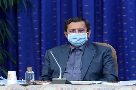 تاثیر آزادسازی منابع مسدود شده بانک مرکزی در نرخ ارز