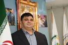 تحریم ورزش رژیم صهیونیستی