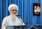 موحدی کرمانی رییس مجلس خبرگان شد