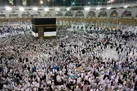 پیگیری جدول زمان‌بندی و روند اجرایی حج ۱۴۰۲