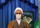 تحت پوشش قرار گرفتن نصف جمعیت ایلام در بیمه سلامت قابل تقدیر است