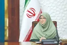 اولویت‌ها برای نجات حیات وحش 