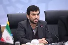 دستور سرپرست وزارت صمت برای پیگیری حادثه معدن گیلانغرب