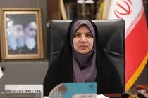کانون پرورش فکری گلستان با ۹۷۰ کارگاه تابستانی به استقبال نسل آینده می‌رود