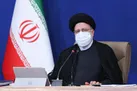 پاسخ رئیس جمهور به برخی انتقادات تشکل های دانشجویی