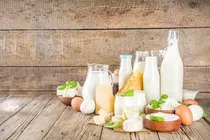 مصرف متعادل شیر به سلامت قلب کمک می‌کند؛ زیاده‌روی ممکن است خطر سرطان را افزایش دهد