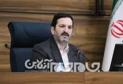 بالغ بر ۱۰.۷ میلیون دلار سرمایه گذاری خارجی در خراسان شمالی در حال اجرایی شدن است
