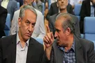 کفاشیان: ویلموتس متهم اصلی پرونده است!/ گاهی جنسی می‌خرید که خراب در‌می‌آید