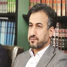 سقوط ترکیبی صهیونیست‌ها