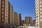 ۷۰ هزار مسکن مهر تا پایان امسال تحویل مردم می‌شود