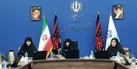 نقش زنان در تحقق جهاد تبیین به‌طور ویژه دیده شود