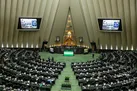 واکنش نمایندگان به اظهارات گستاخانه نماینده مجلس جمهوری آذربایجان