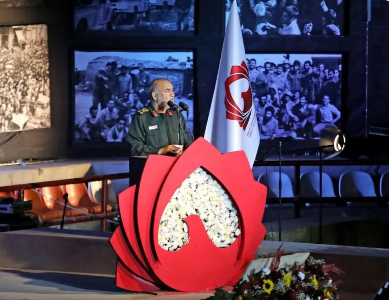 همدان یکی از تمدن‌های بزرگ اسلام و ایران