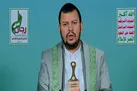 آمریکایی ها طی ۲۰ سال گذشته ۳ میلیون نفر را کشته اند