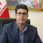 معرفی ظرفیت‌های بالقوه مد و لباس استان در جشنواره
