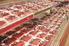 تهدید برزیلی بازار گوشت قرمز
