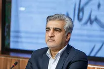 پرداخت ۳۴۰ هزار فقره وام ۶۰ میلیونی