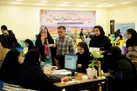 آغاز سال تحصیلی در بزرگترین دانشگاه شرق کشور + عکس