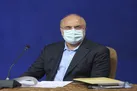 ما روی حاج قاسم حساس هستیم