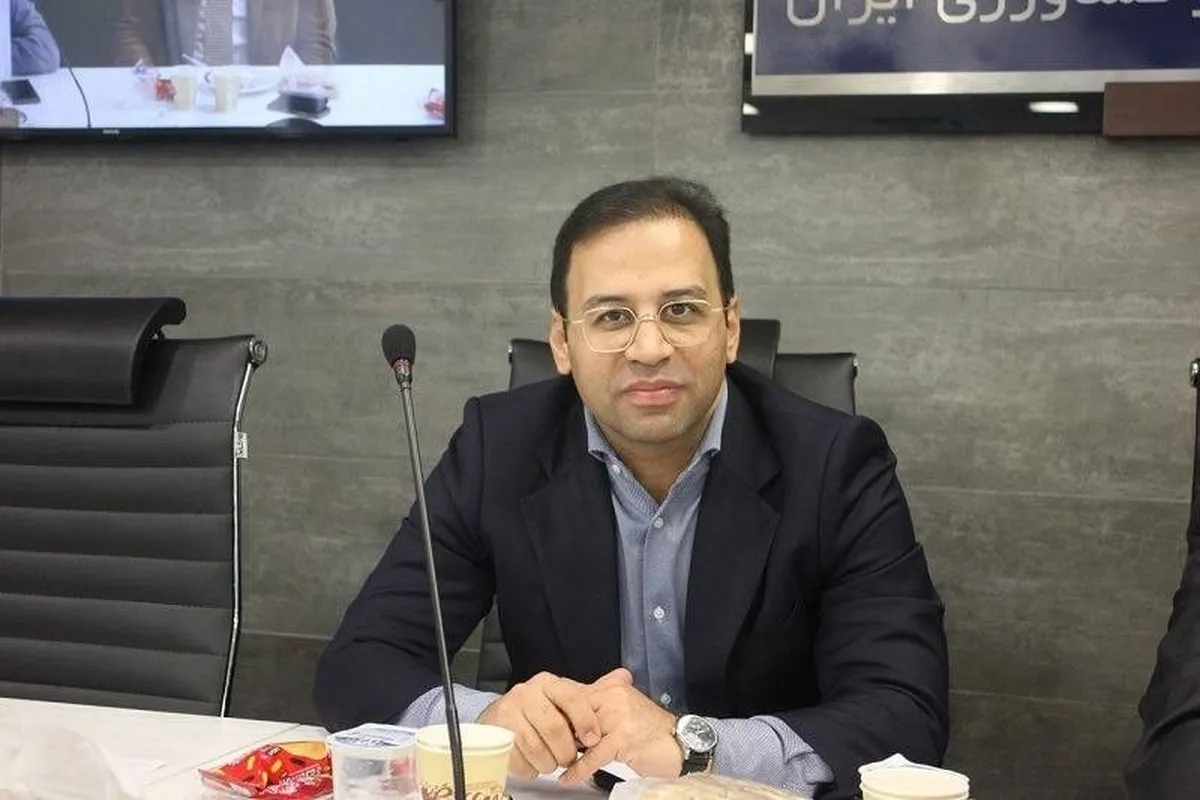 سرمایه‌گذاری هدفمند در صنایع غذایی، مسیر تحقق اقتصاد مقاومتی است
